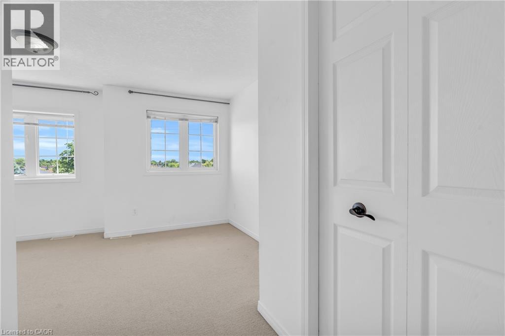 50 Howe Drive Unit# 19b, Kitchener, Ontario  N2E 0A2 - Photo 23 - 40853350