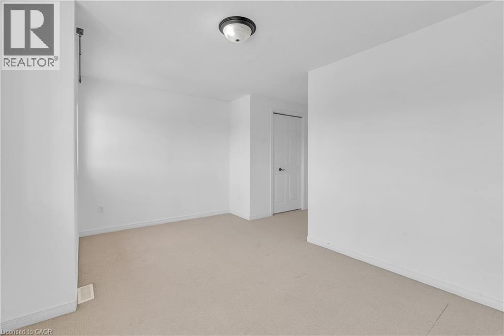 50 Howe Drive Unit# 19b, Kitchener, Ontario  N2E 0A2 - Photo 25 - 40853350