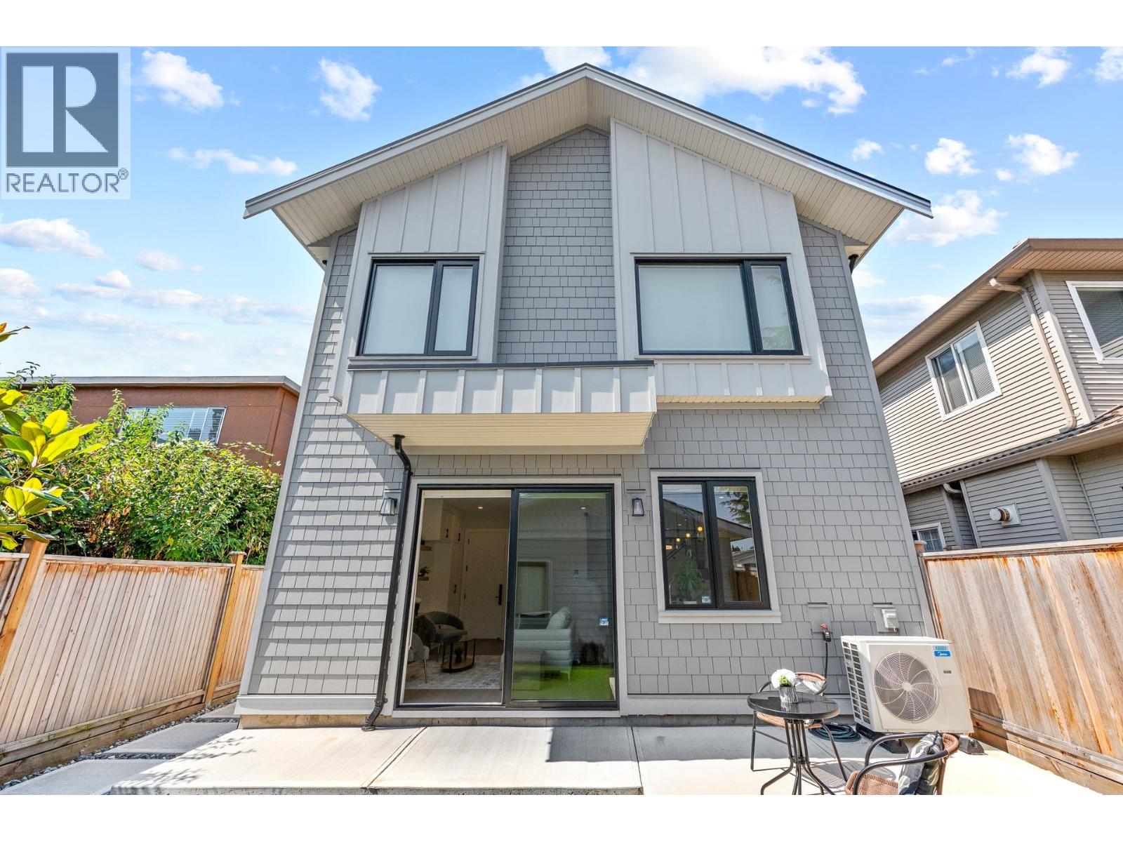 2 8578 Cartier Street, Vancouver, British Columbia  V6P 4T8 - Photo 28 - R3154929