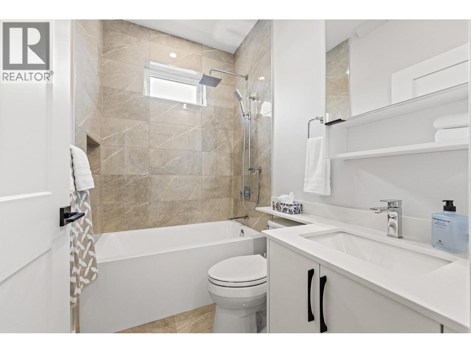 2 8578 Cartier Street, Vancouver, British Columbia  V6P 4T8 - Photo 25 - R3154929