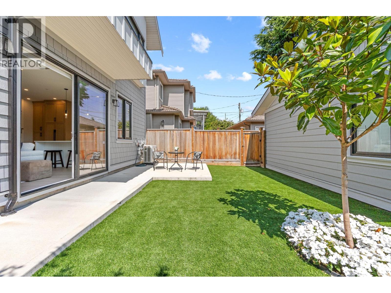 2 8578 Cartier Street, Vancouver, British Columbia  V6P 4T8 - Photo 29 - R3154929