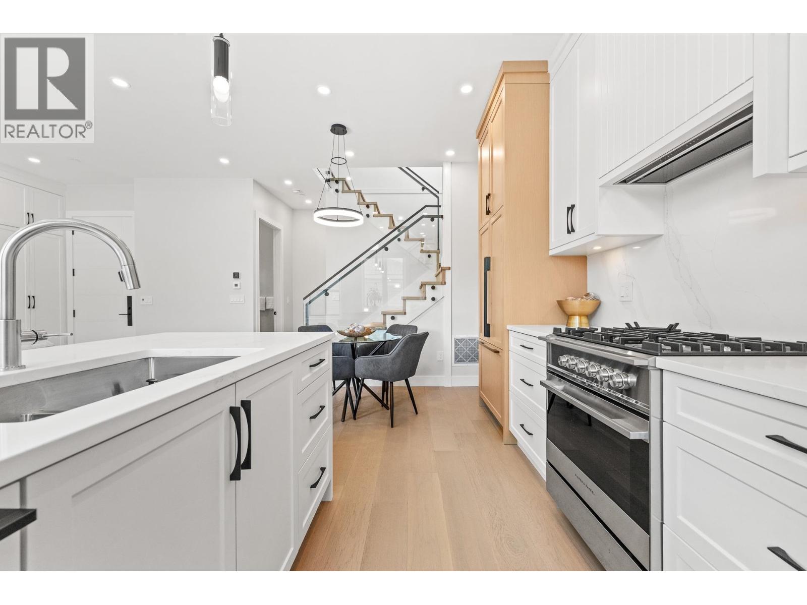 2 8578 Cartier Street, Vancouver, British Columbia  V6P 4T8 - Photo 13 - R3154929