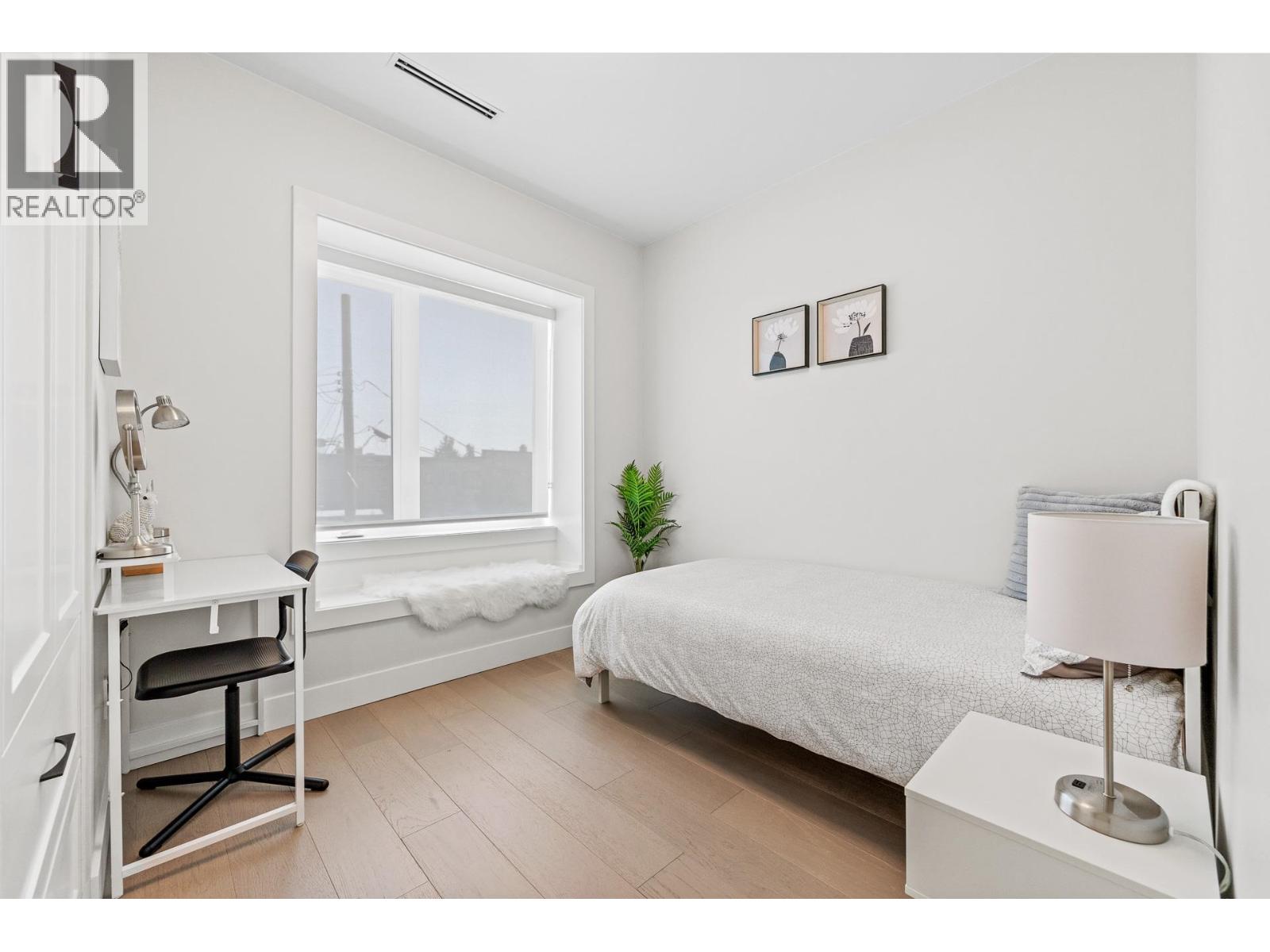 2 8578 Cartier Street, Vancouver, British Columbia  V6P 4T8 - Photo 24 - R3154929