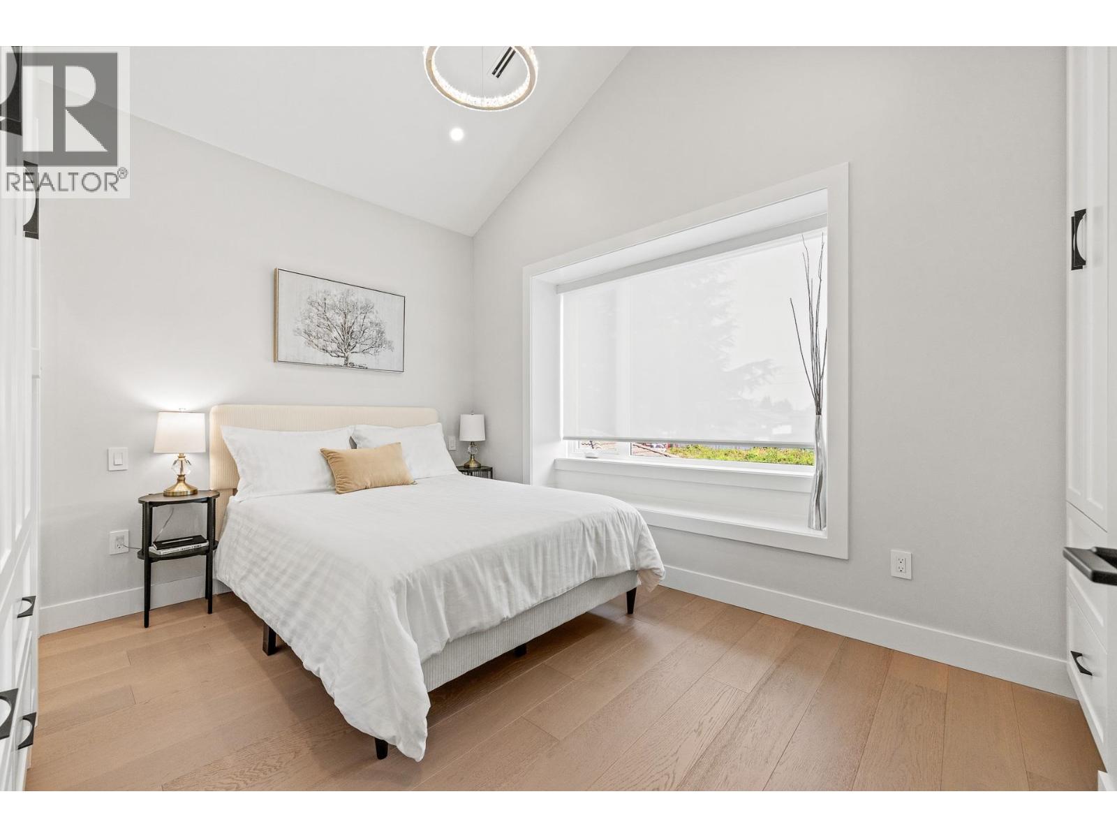 2 8578 Cartier Street, Vancouver, British Columbia  V6P 4T8 - Photo 21 - R3154929