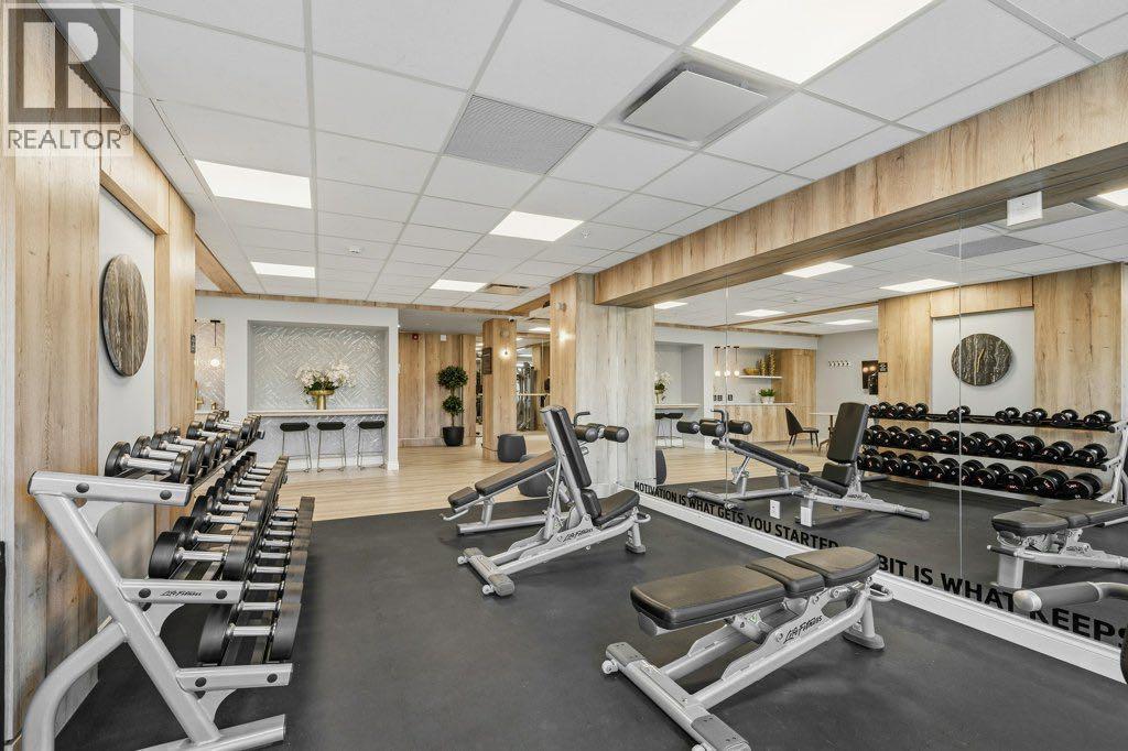 224, 255 Les Jardins Park Se, Calgary, Alberta  T2C 5W9 - Photo 20 - A2324591