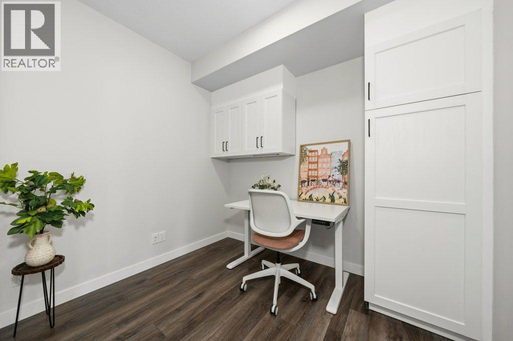 224, 255 Les Jardins Park Se, Calgary, Alberta  T2C 5W9 - Photo 9 - A2324591