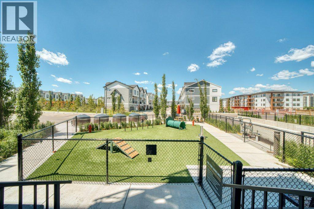 224, 255 Les Jardins Park Se, Calgary, Alberta  T2C 5W9 - Photo 24 - A2324591