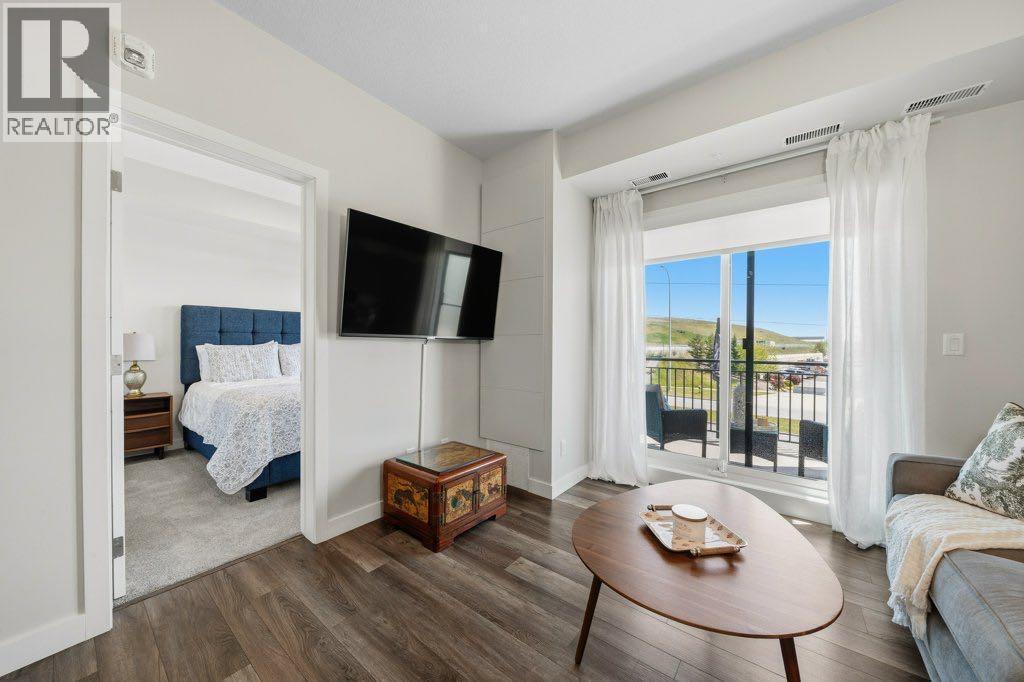 224, 255 Les Jardins Park Se, Calgary, Alberta  T2C 5W9 - Photo 12 - A2324591