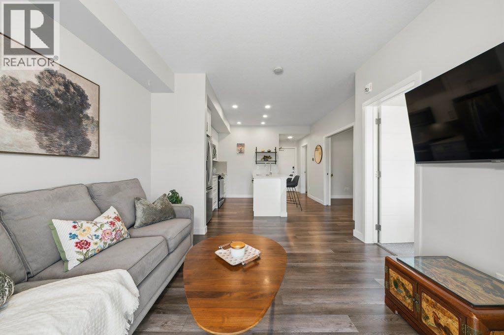 224, 255 Les Jardins Park Se, Calgary, Alberta  T2C 5W9 - Photo 13 - A2324591