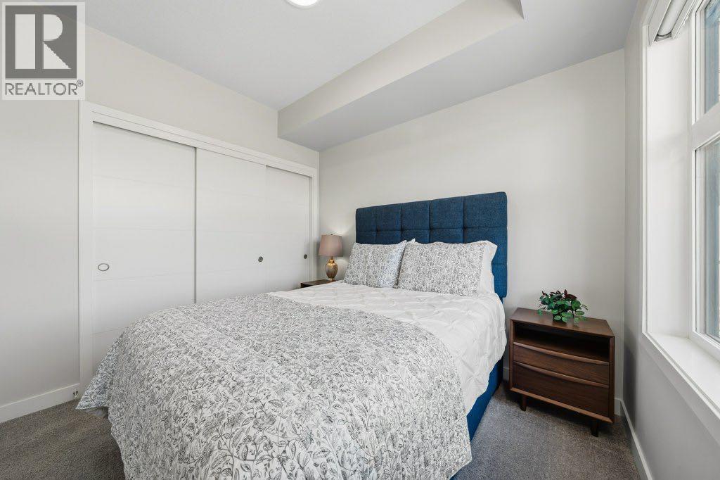 224, 255 Les Jardins Park Se, Calgary, Alberta  T2C 5W9 - Photo 15 - A2324591