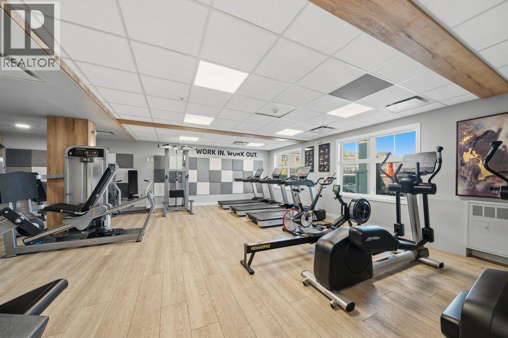 224, 255 Les Jardins Park Se, Calgary, Alberta  T2C 5W9 - Photo 21 - A2324591