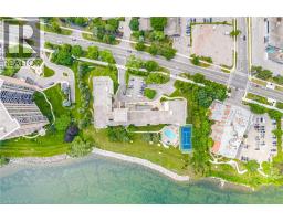 5280 LAKESHORE Road Unit# 1104, Burlington, Ontario
