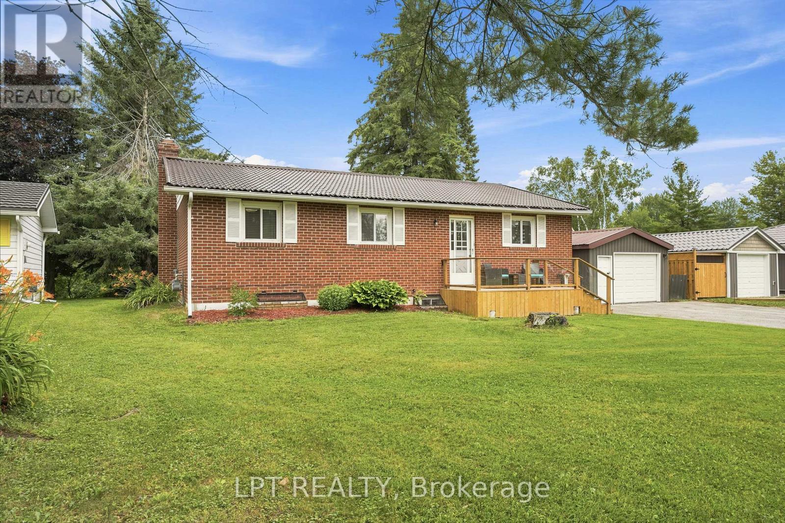 2628 Westshore Crescent, Severn, Ontario  L3V 0V8 - Photo 8 - S13666014