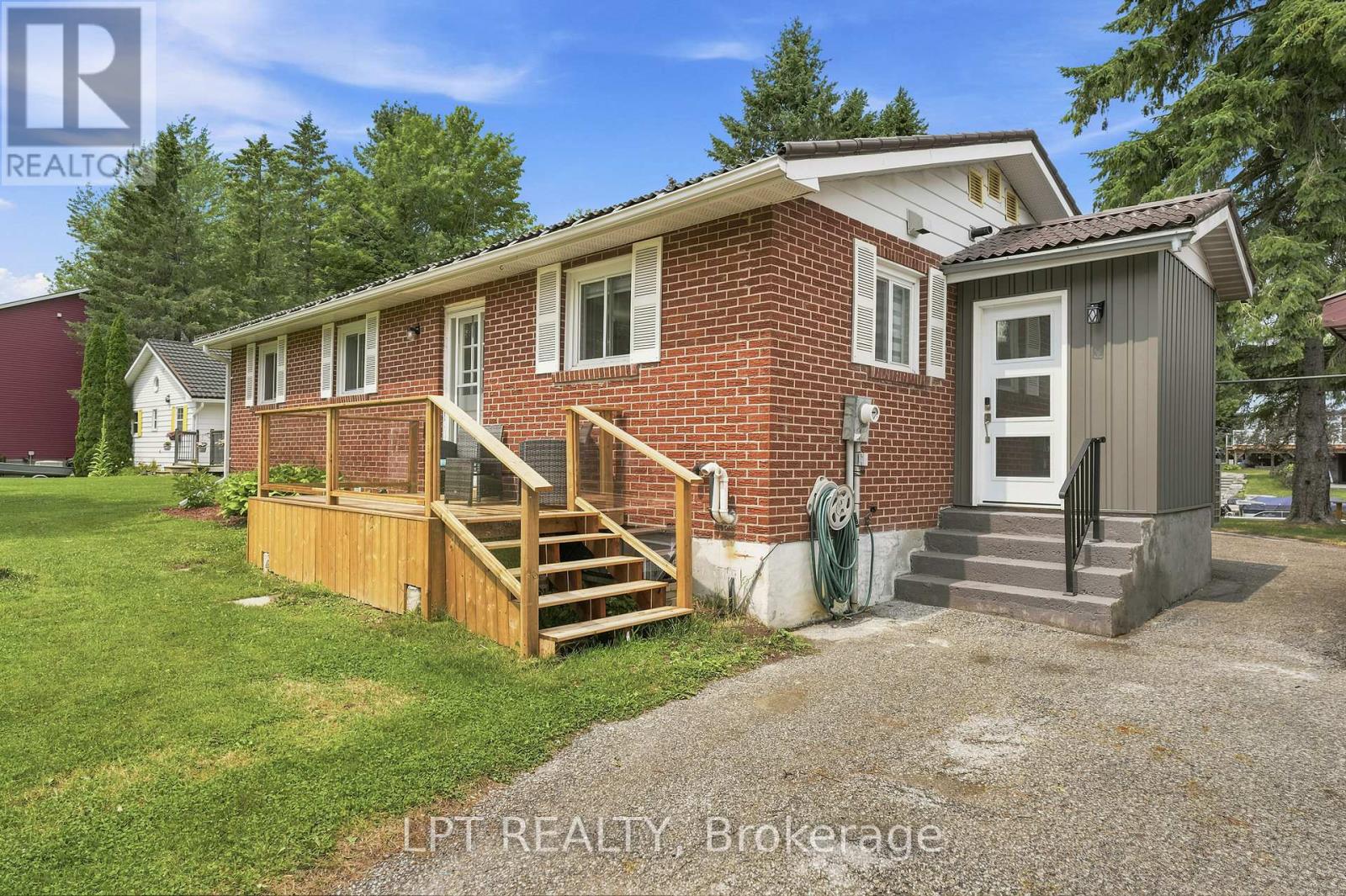 2628 Westshore Crescent, Severn, Ontario  L3V 0V8 - Photo 5 - S13666014