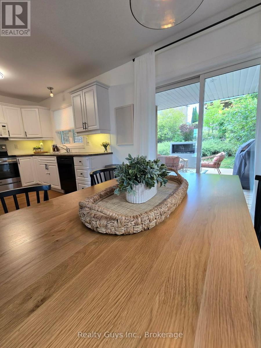 401 Bianco Crescent, Peterborough, Ontario  K9K 0A3 - Photo 11 - X13680738
