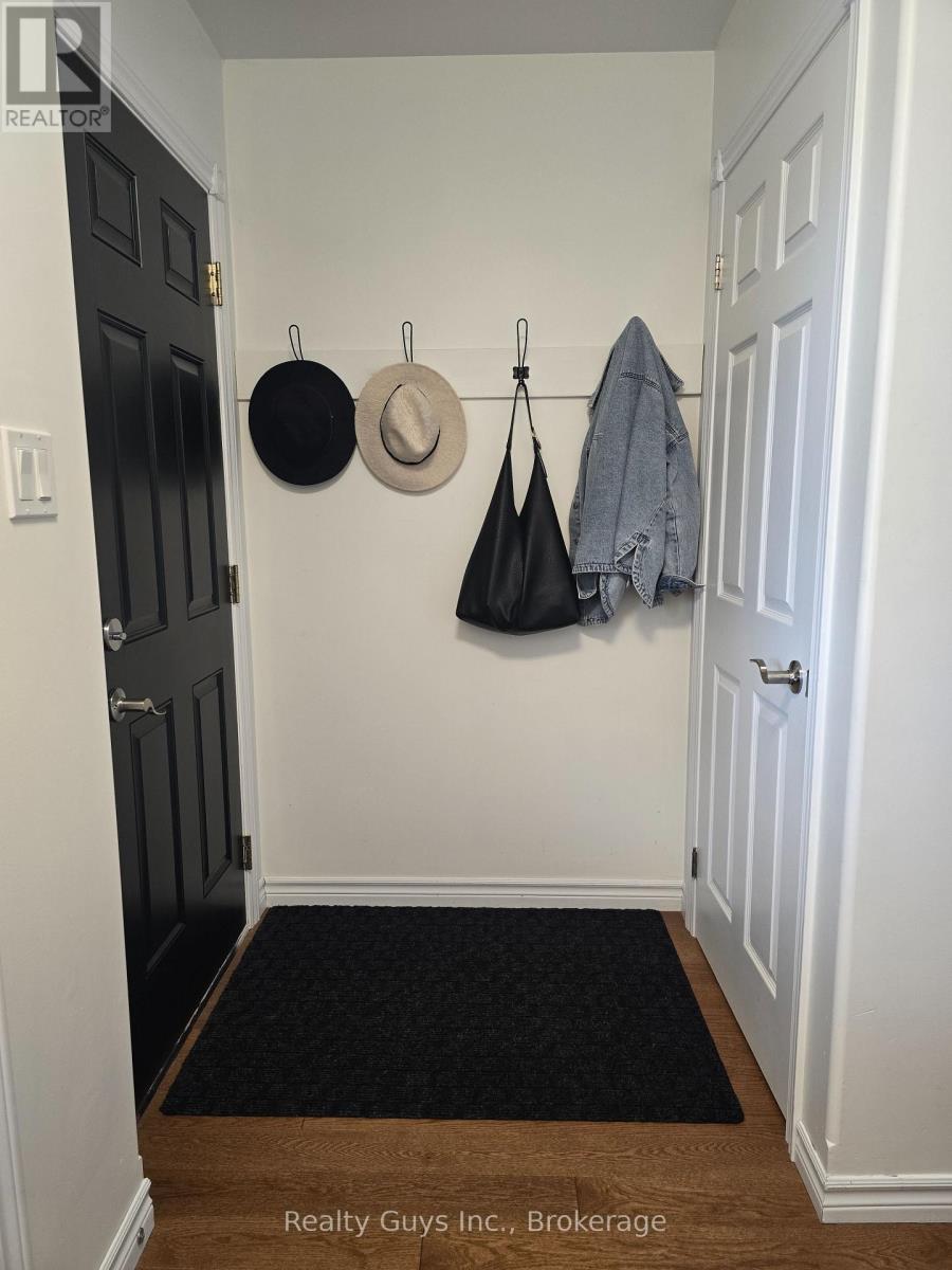 401 Bianco Crescent, Peterborough, Ontario  K9K 0A3 - Photo 27 - X13680738