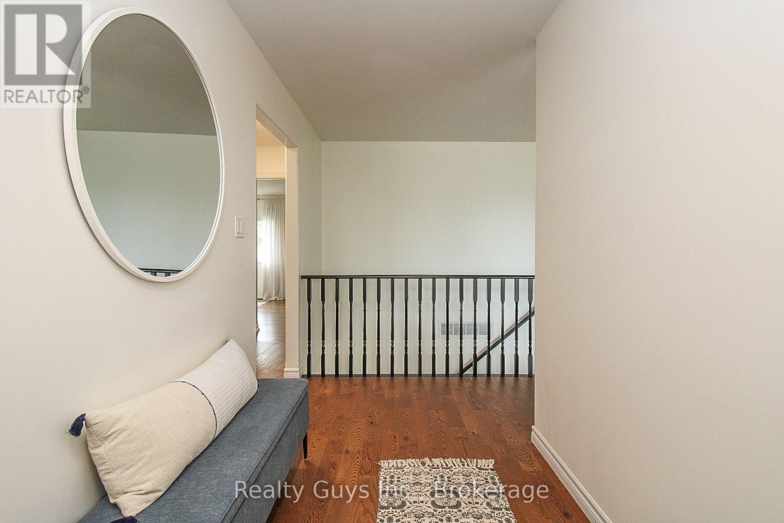 401 Bianco Crescent, Peterborough, Ontario  K9K 0A3 - Photo 28 - X13680738