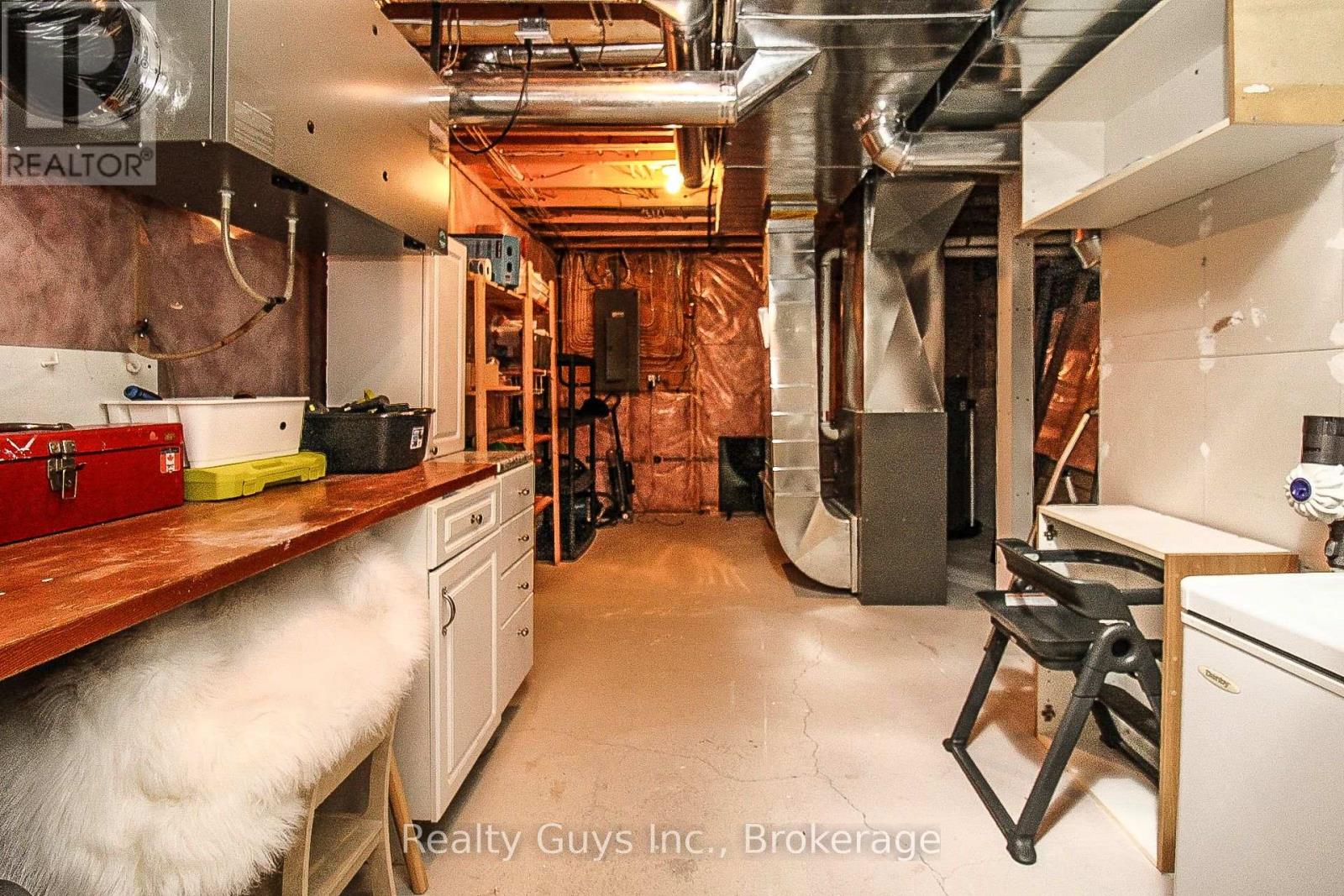 401 Bianco Crescent, Peterborough, Ontario  K9K 0A3 - Photo 45 - X13680738