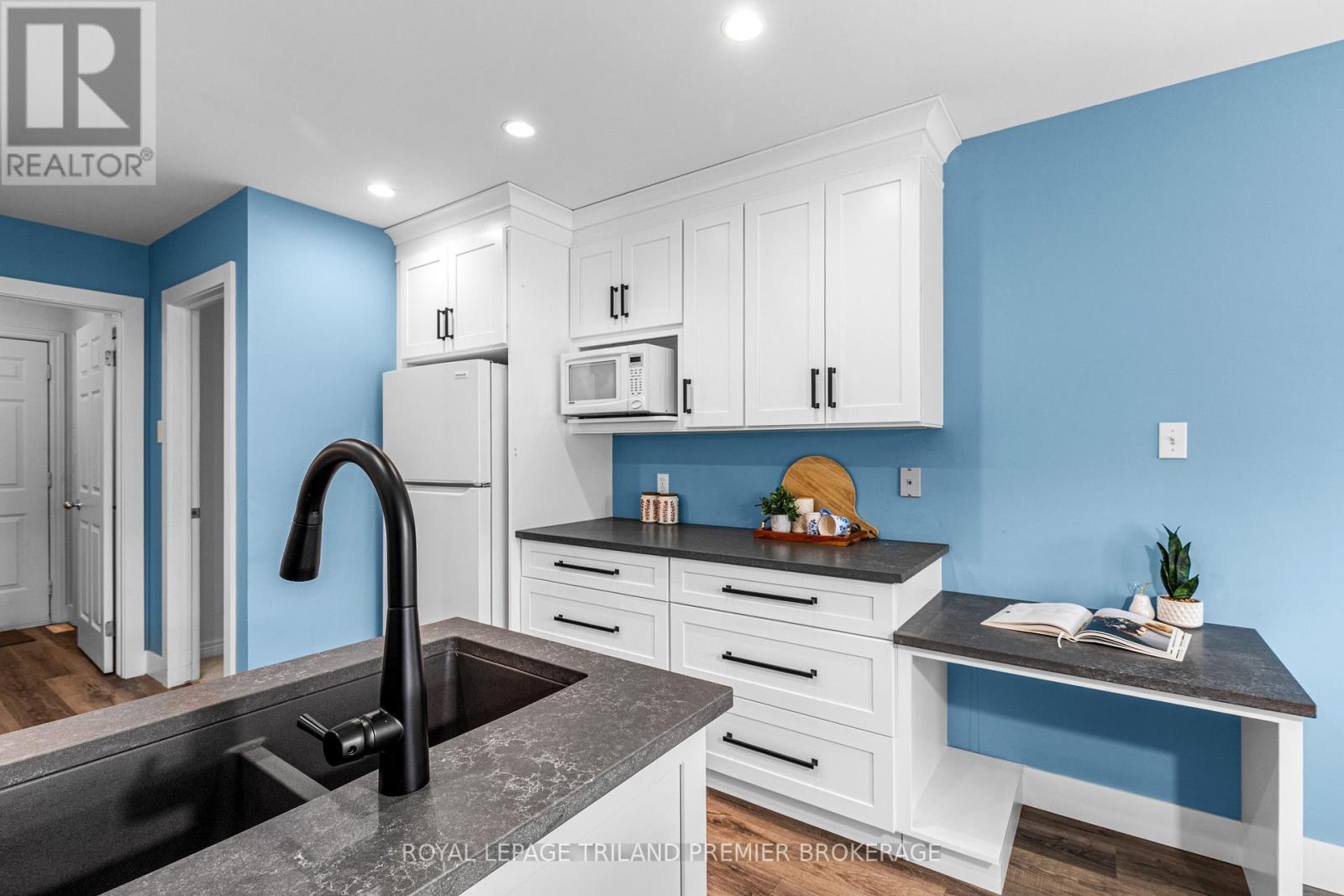 7 - 1755 Louise Boulevard, London North, Ontario  N6G 5G4 - Photo 14 - X13680730