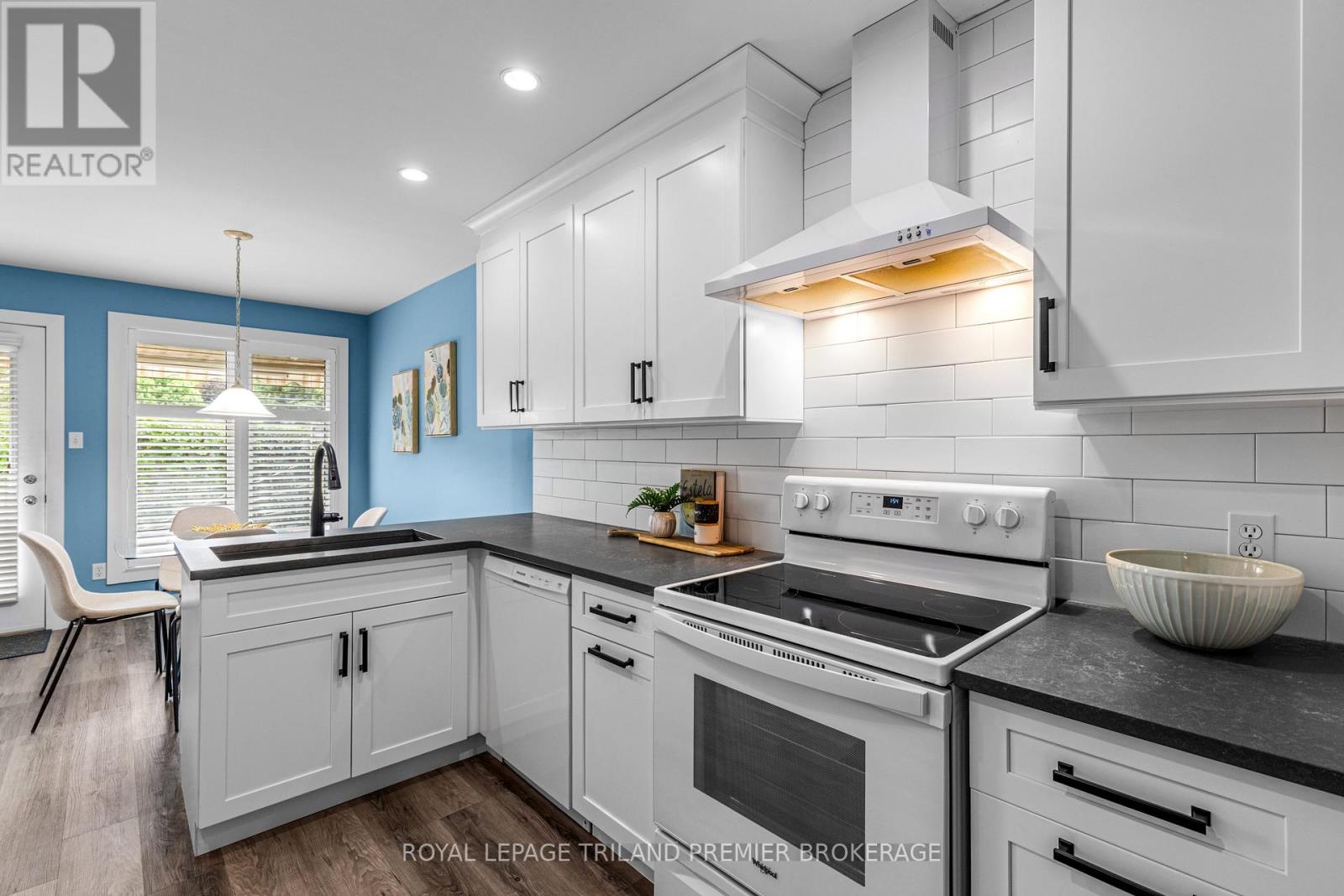 7 - 1755 Louise Boulevard, London North, Ontario  N6G 5G4 - Photo 16 - X13680730
