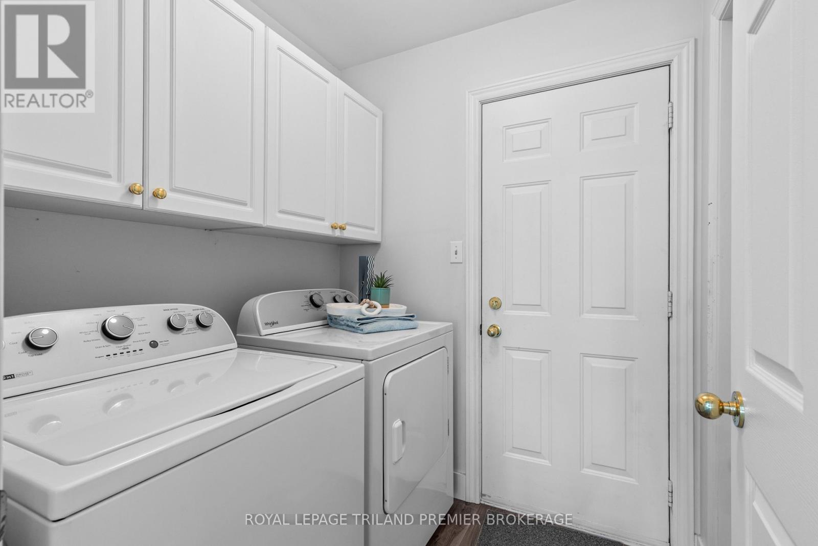 7 - 1755 Louise Boulevard, London North, Ontario  N6G 5G4 - Photo 23 - X13680730