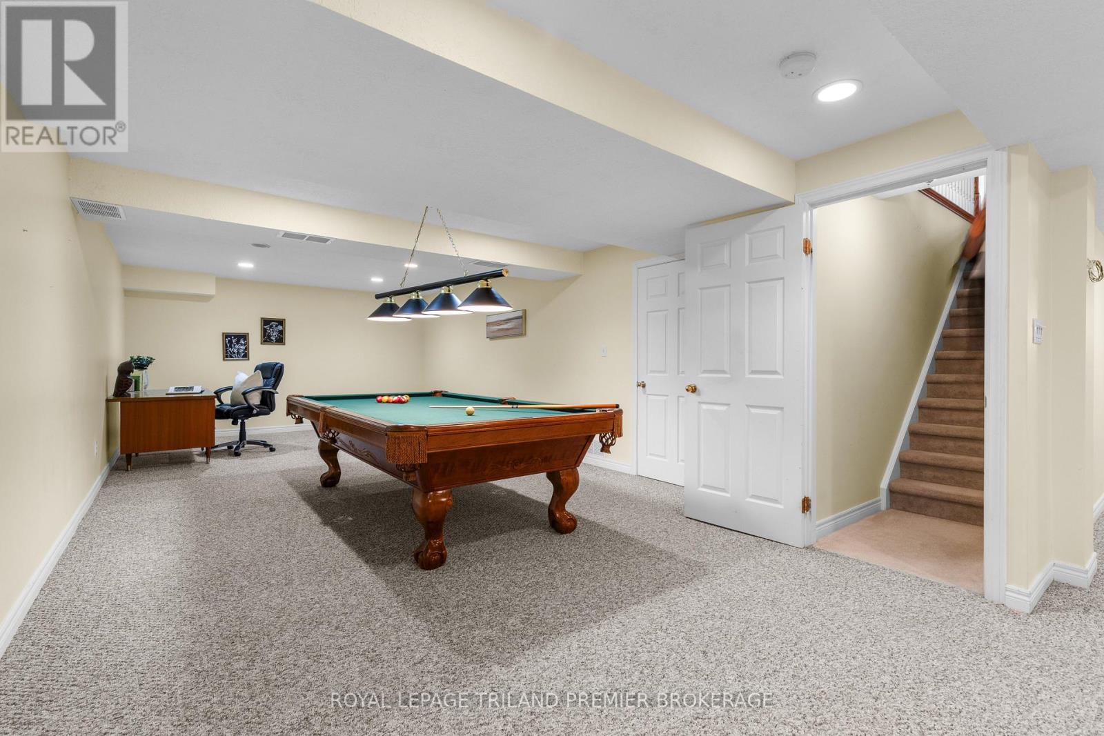 7 - 1755 Louise Boulevard, London North, Ontario  N6G 5G4 - Photo 27 - X13680730