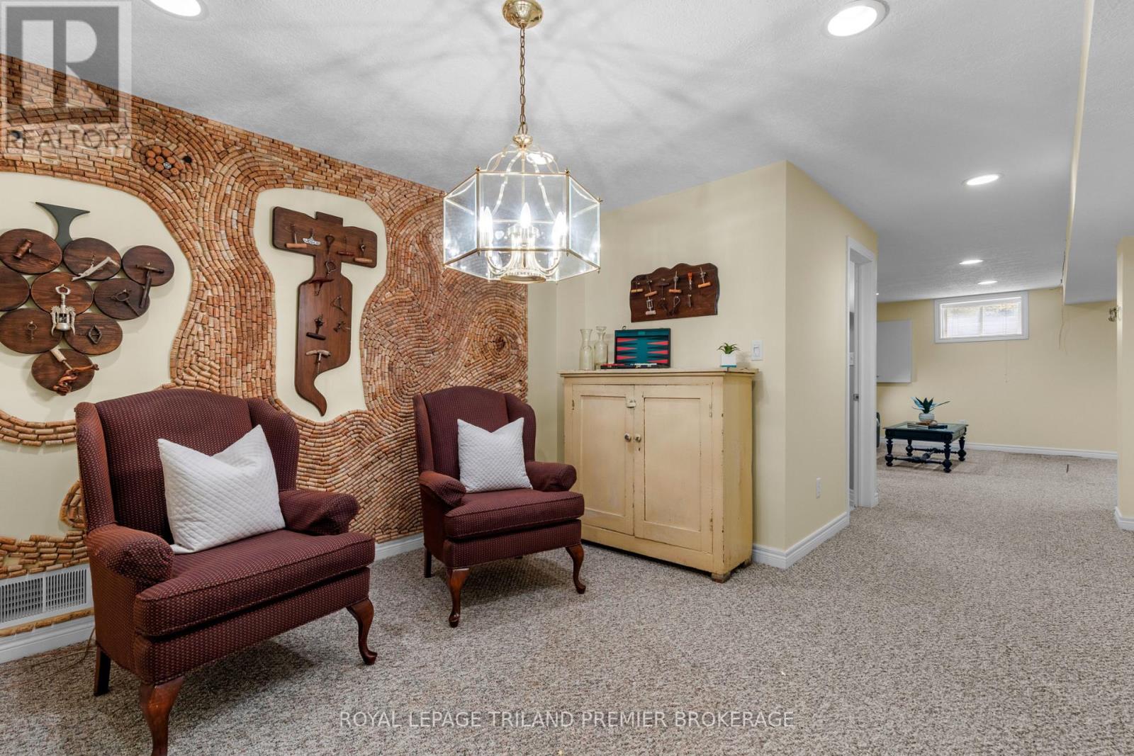 7 - 1755 Louise Boulevard, London North, Ontario  N6G 5G4 - Photo 29 - X13680730