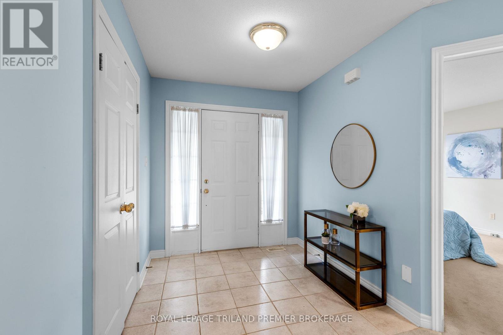 7 - 1755 Louise Boulevard, London North, Ontario  N6G 5G4 - Photo 3 - X13680730