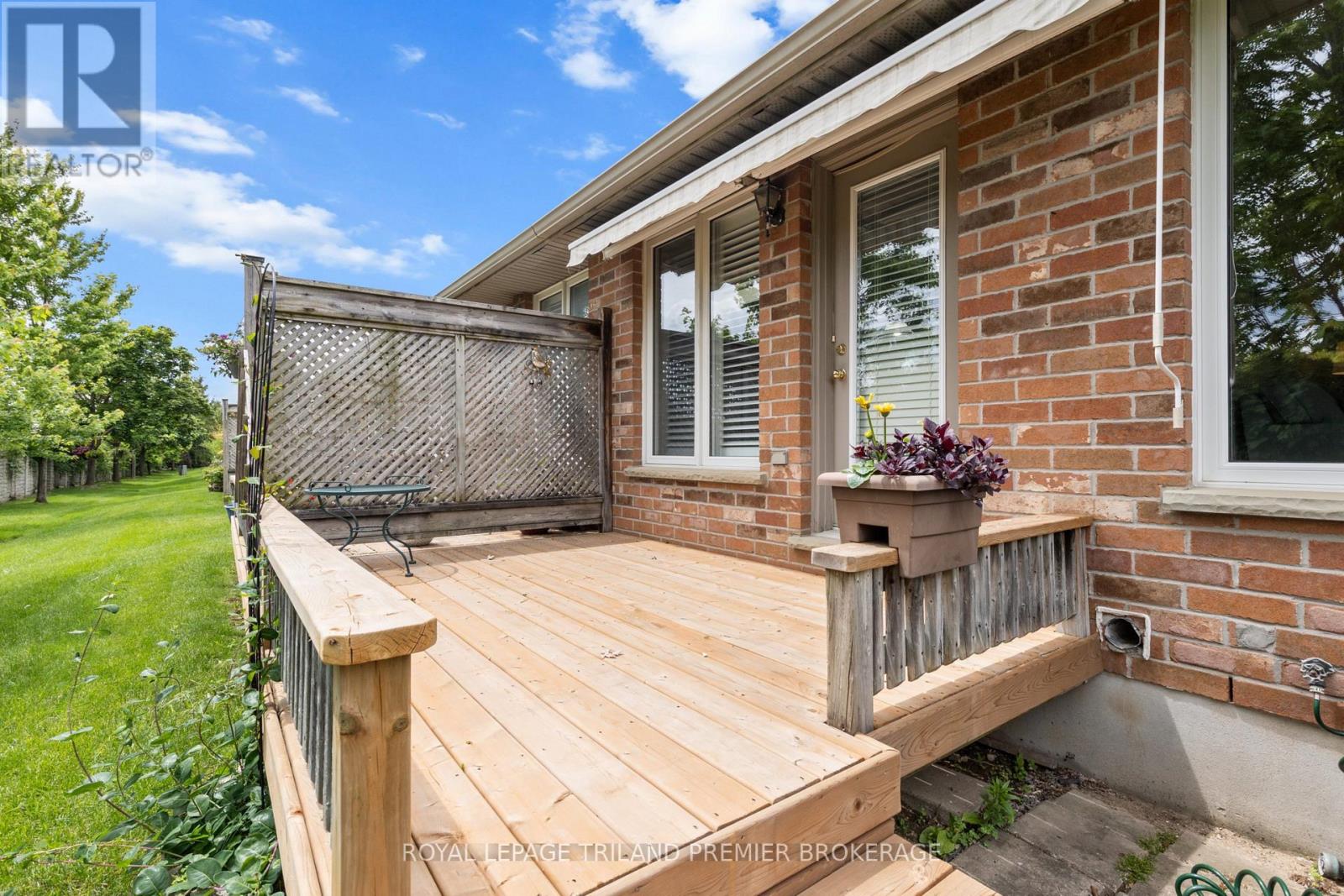 7 - 1755 Louise Boulevard, London North, Ontario  N6G 5G4 - Photo 34 - X13680730
