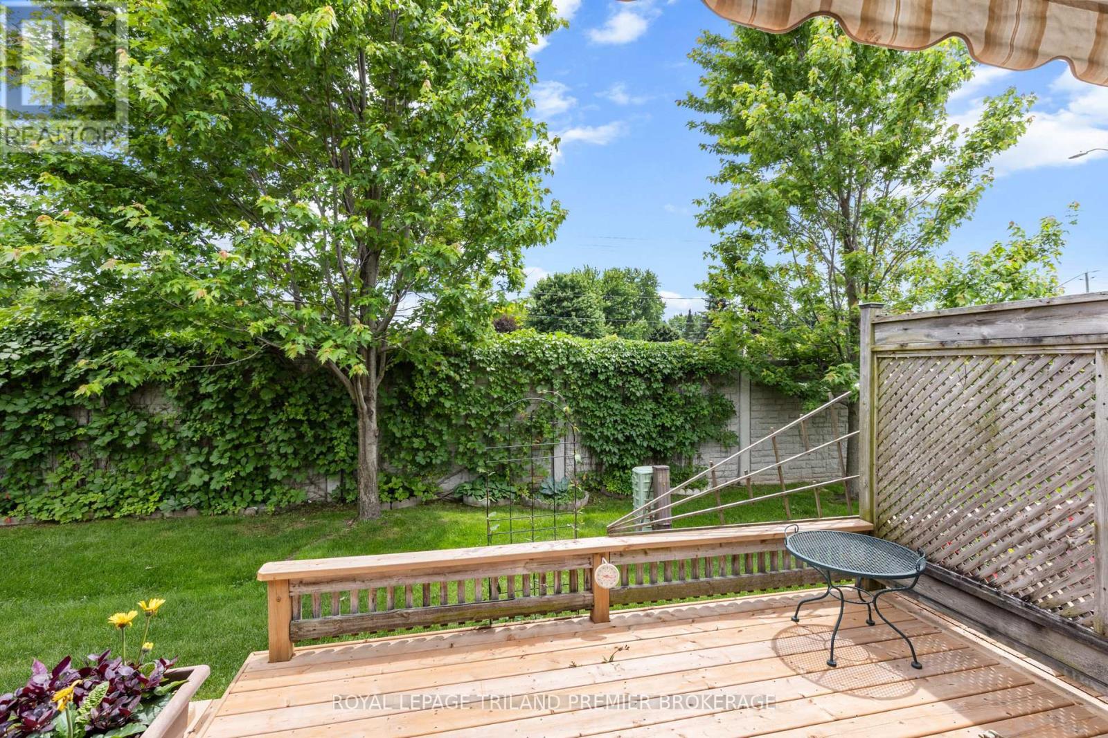 7 - 1755 Louise Boulevard, London North, Ontario  N6G 5G4 - Photo 35 - X13680730