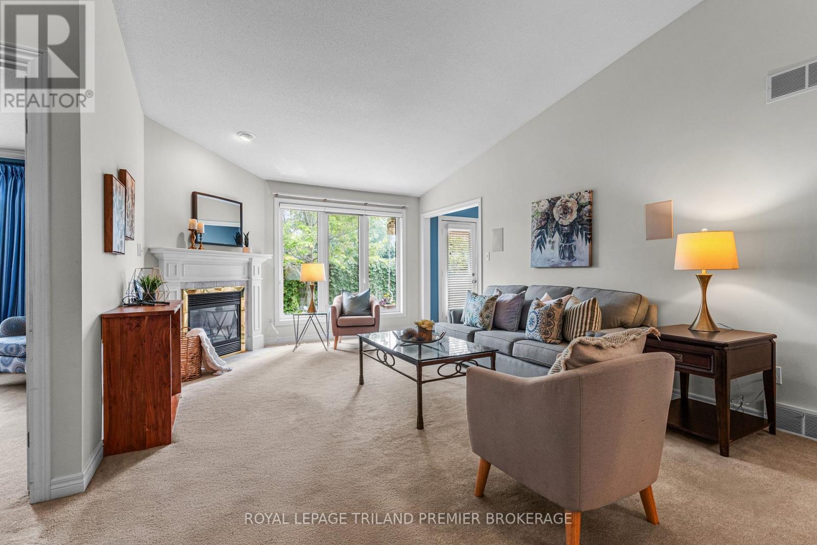 7 - 1755 Louise Boulevard, London North, Ontario  N6G 5G4 - Photo 6 - X13680730