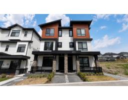 16521 20 AVENUE, Surrey, British Columbia