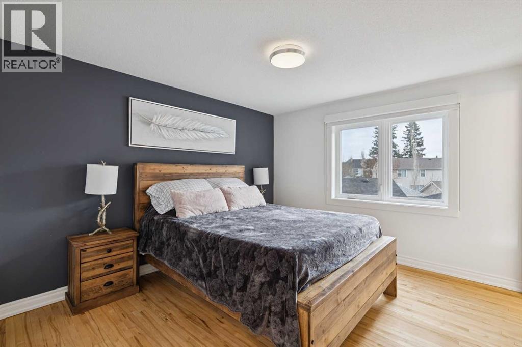 4412 Amiens Road SW, Calgary, Alberta  T2T 6A7 - Photo 9 - A2307228