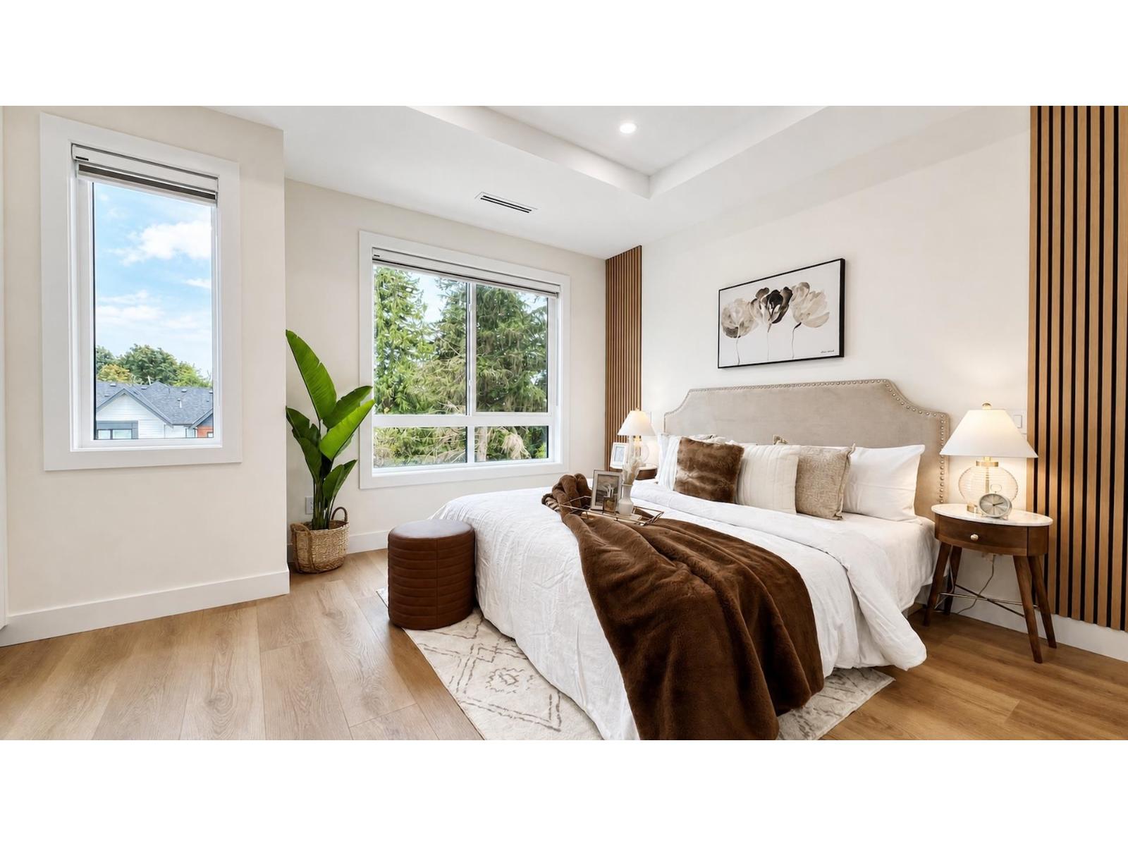 16521 20 Avenue, Surrey, British Columbia  V3Z 0X6 - Photo 14 - R3155959