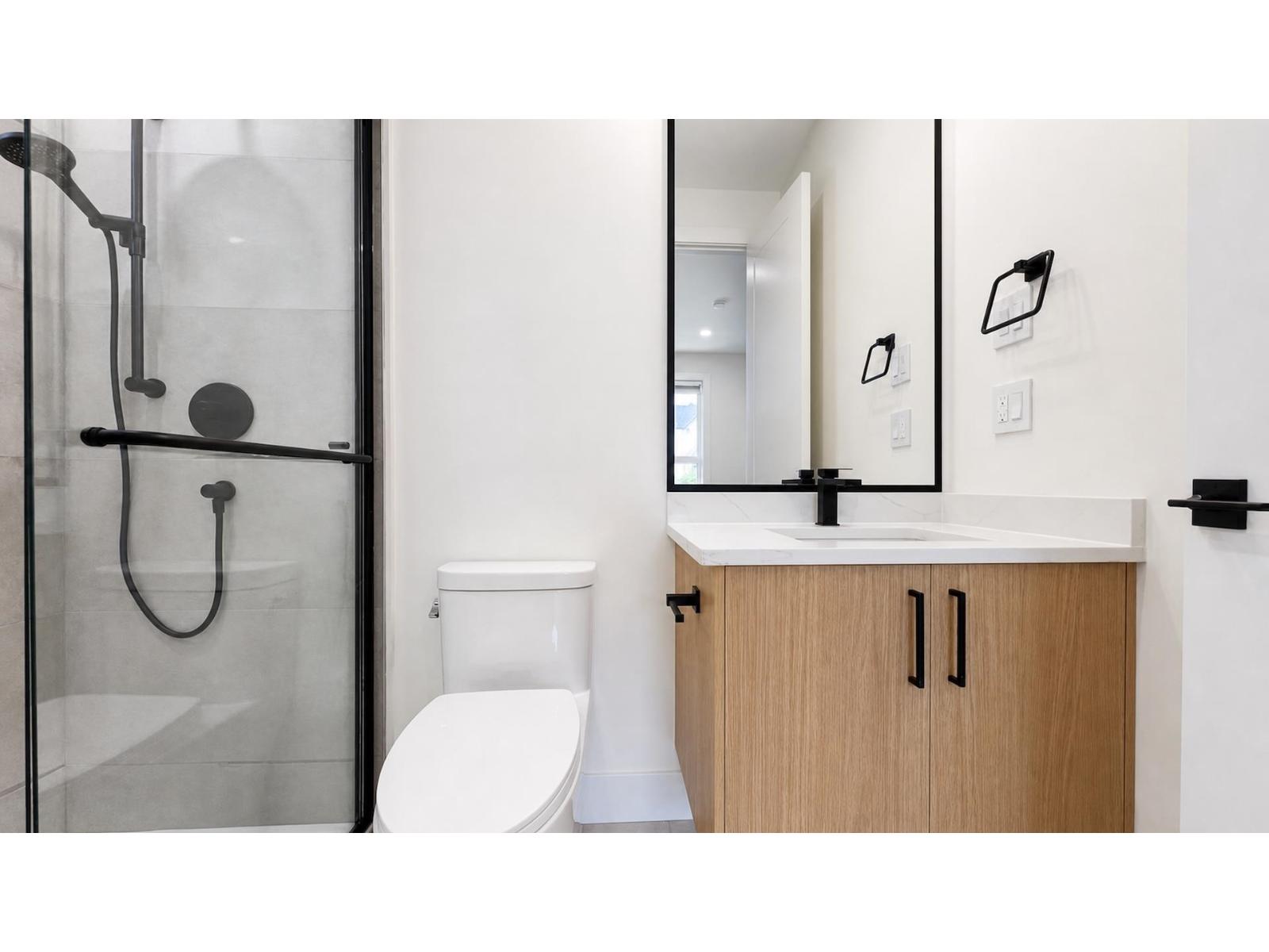 16521 20 Avenue, Surrey, British Columbia  V3Z 0X6 - Photo 26 - R3155959