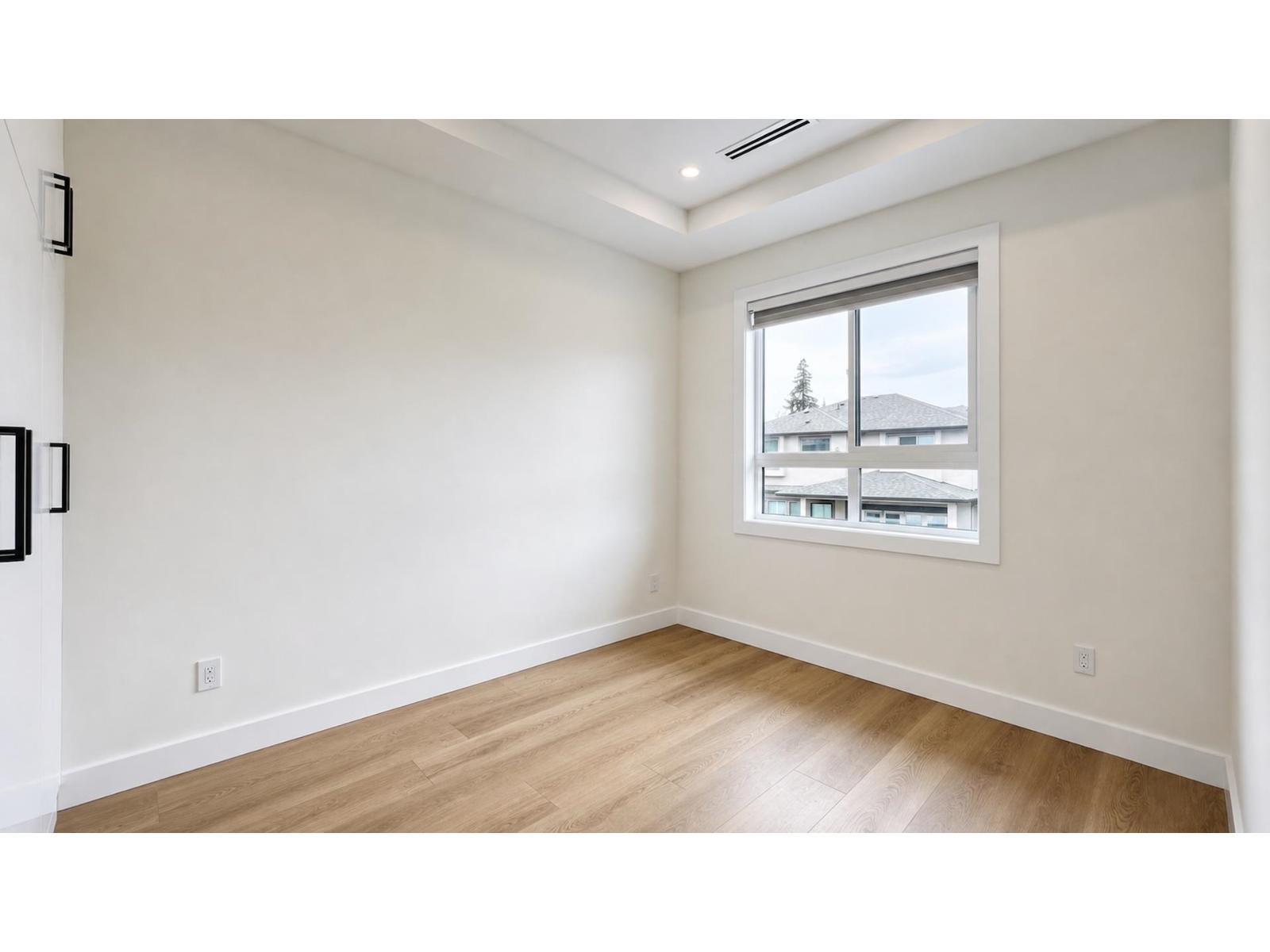 16521 20 Avenue, Surrey, British Columbia  V3Z 0X6 - Photo 23 - R3155959