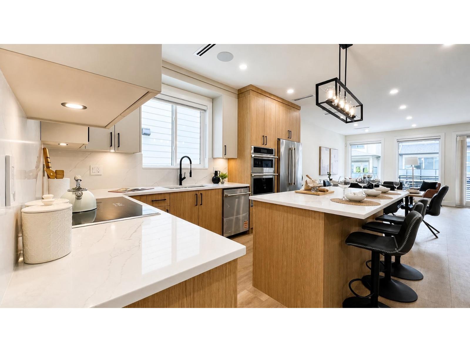 16521 20 Avenue, Surrey, British Columbia  V3Z 0X6 - Photo 11 - R3155959
