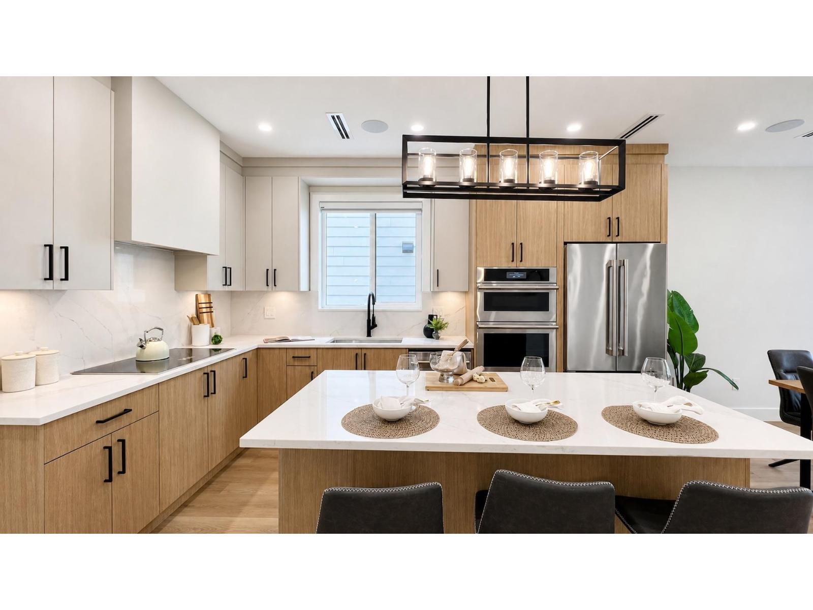 16521 20 Avenue, Surrey, British Columbia  V3Z 0X6 - Photo 13 - R3155959