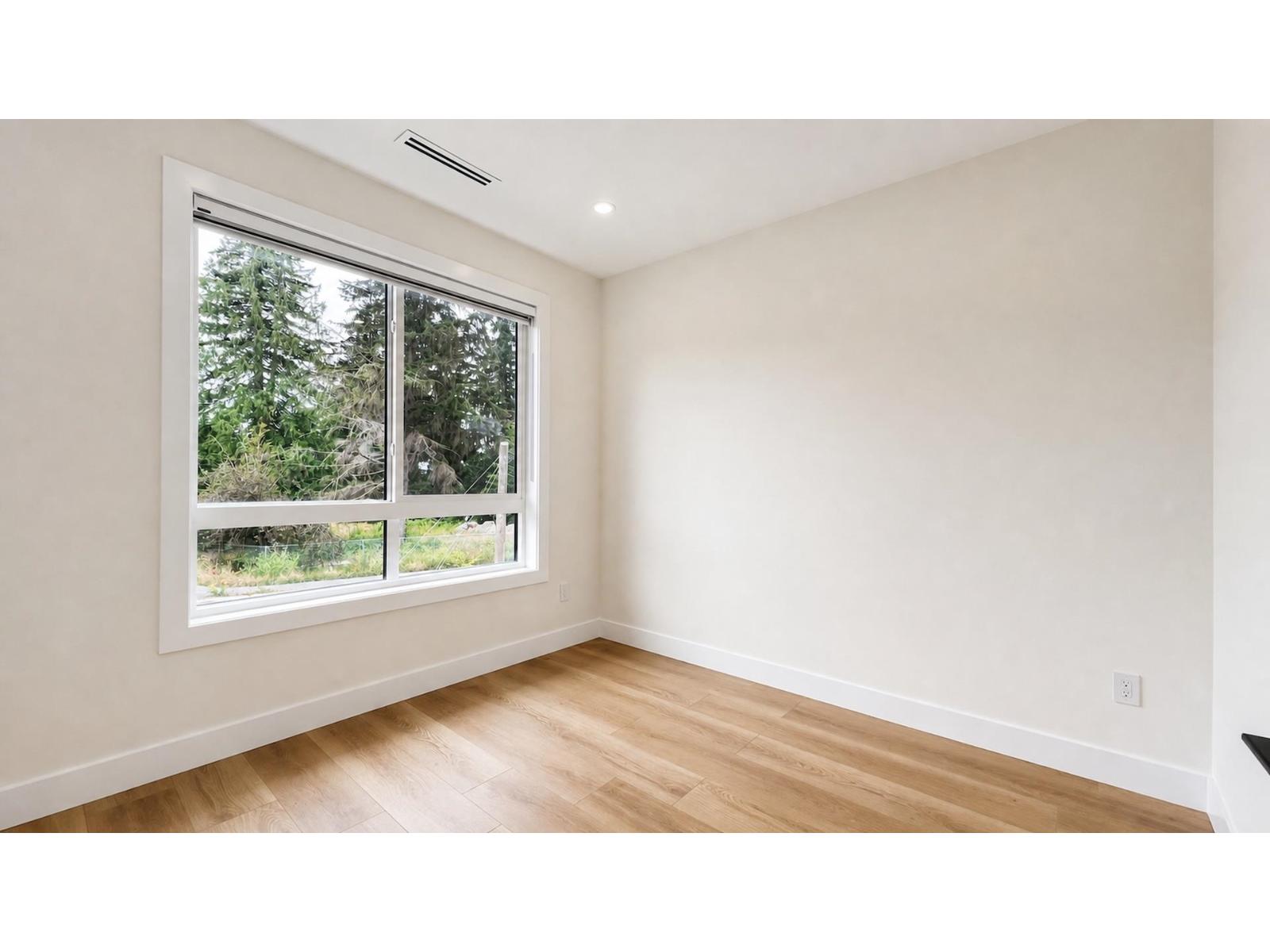 16521 20 Avenue, Surrey, British Columbia  V3Z 0X6 - Photo 24 - R3155959