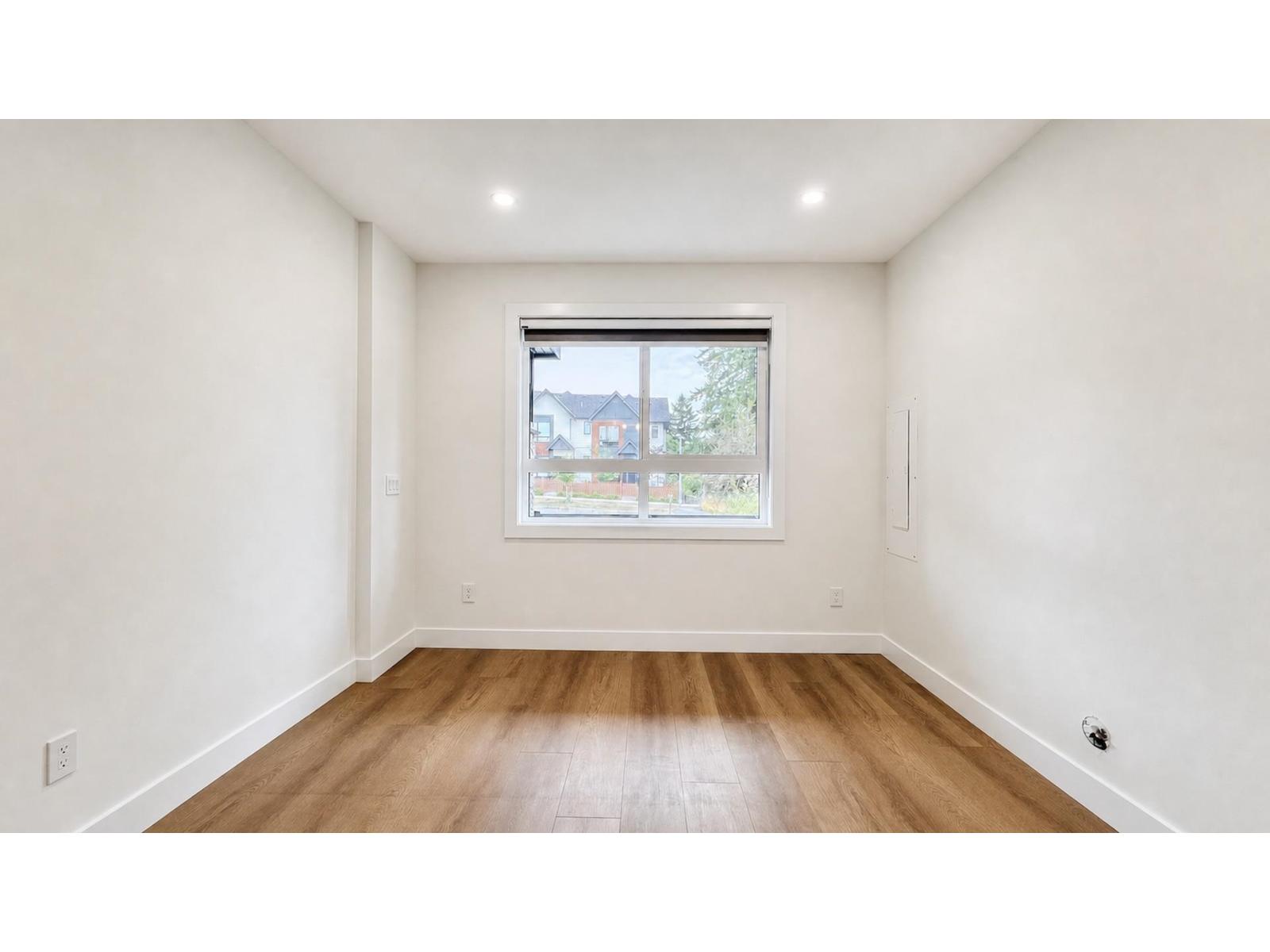 16521 20 Avenue, Surrey, British Columbia  V3Z 0X6 - Photo 25 - R3155959