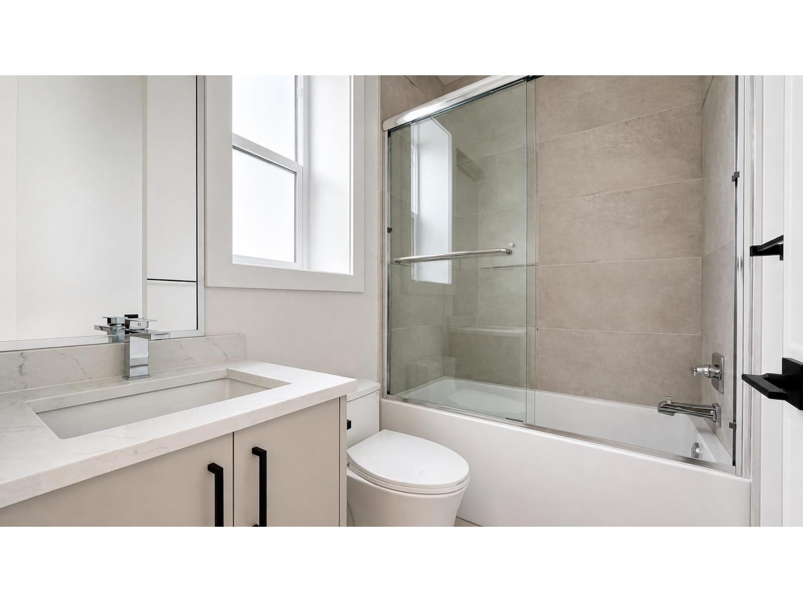 16521 20 Avenue, Surrey, British Columbia  V3Z 0X6 - Photo 30 - R3155959