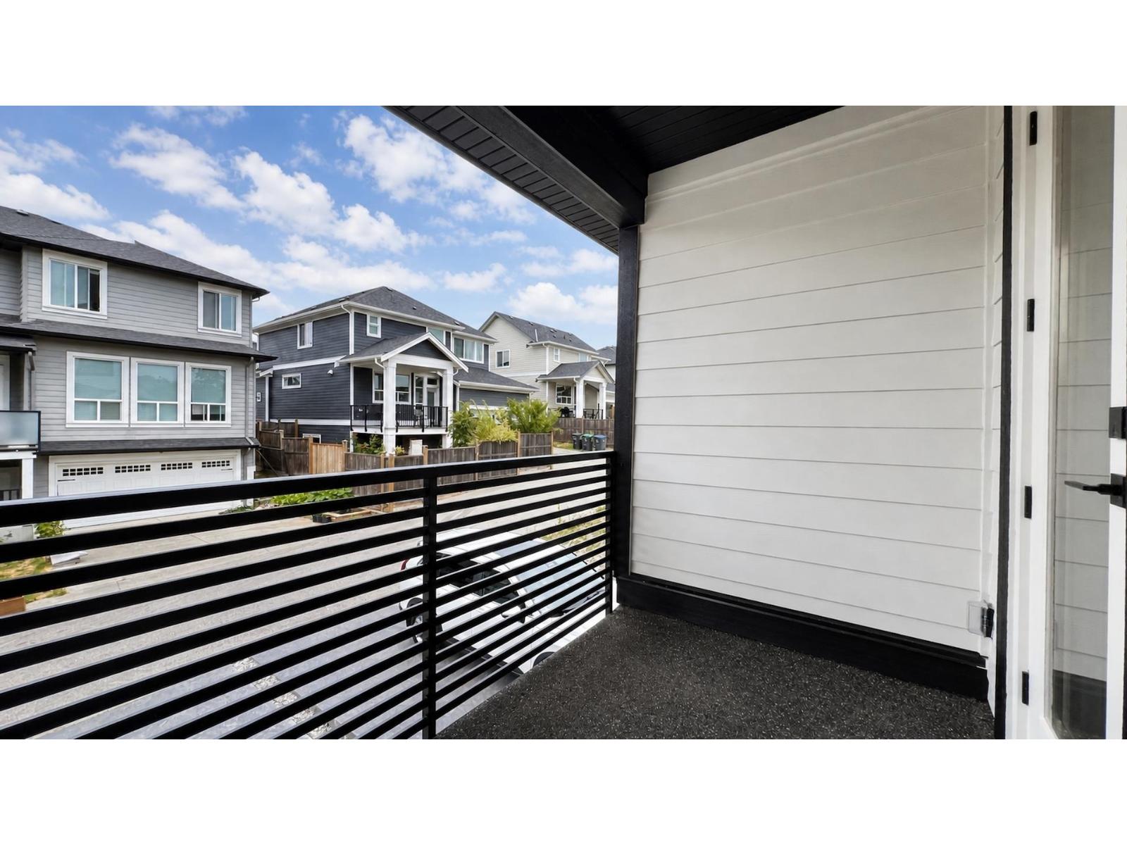 16521 20 Avenue, Surrey, British Columbia  V3Z 0X6 - Photo 18 - R3155959