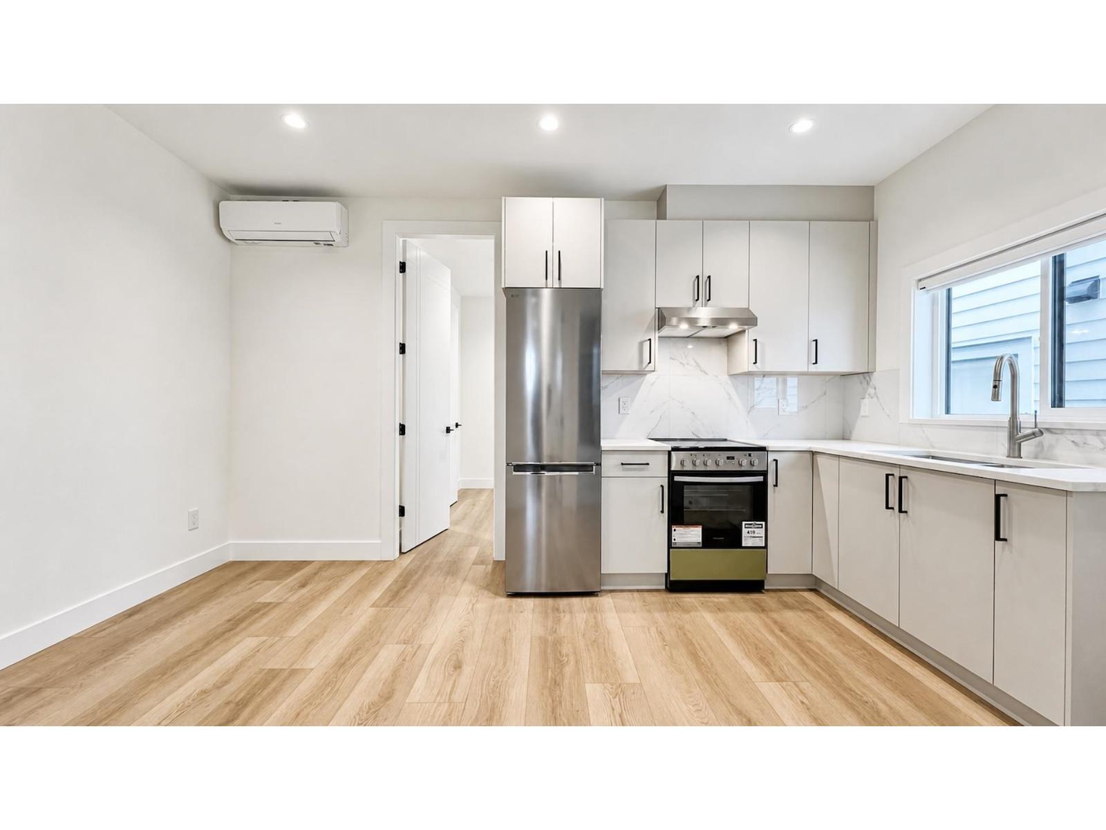 16521 20 Avenue, Surrey, British Columbia  V3Z 0X6 - Photo 27 - R3155959