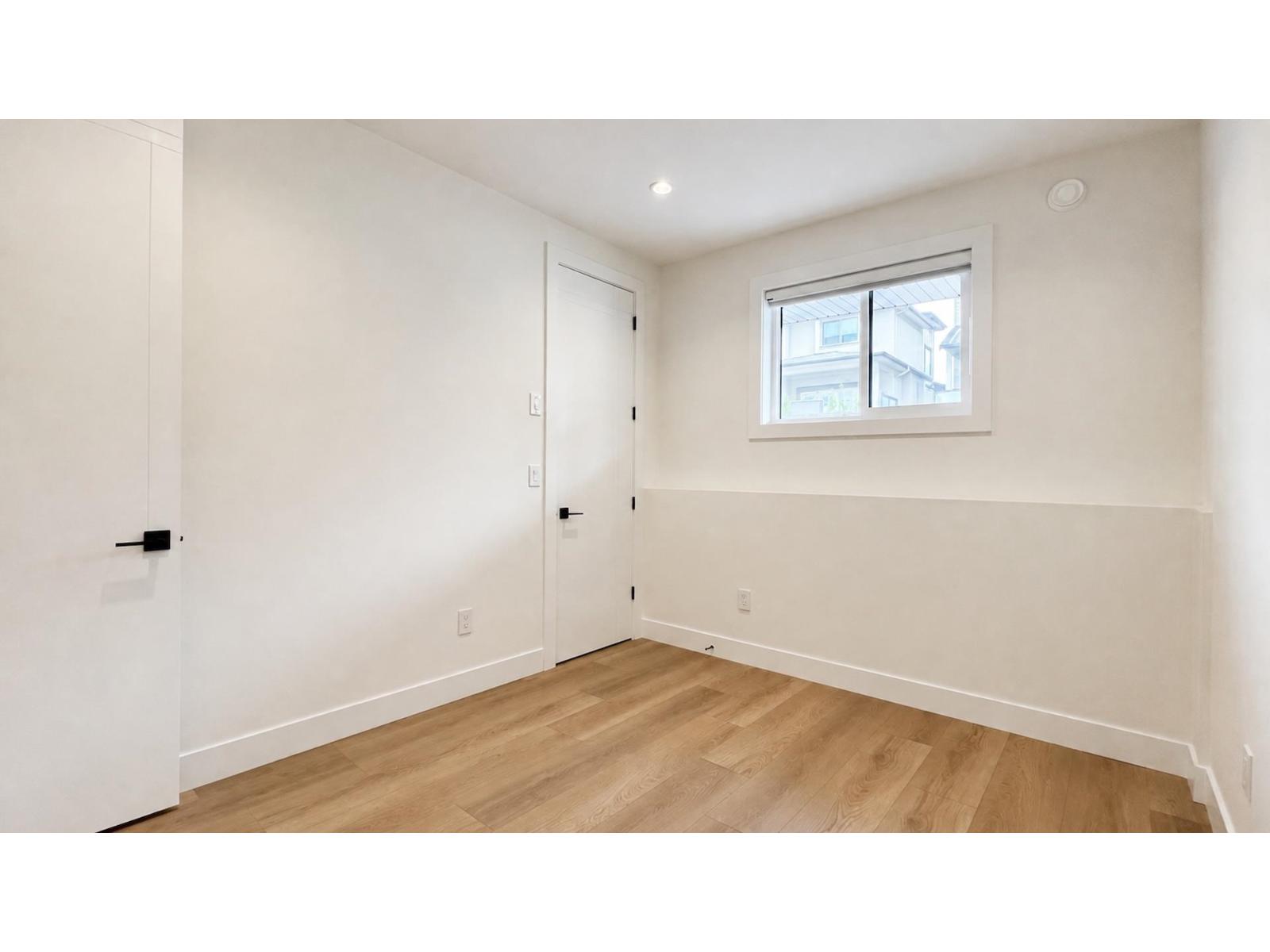 16521 20 Avenue, Surrey, British Columbia  V3Z 0X6 - Photo 28 - R3155959