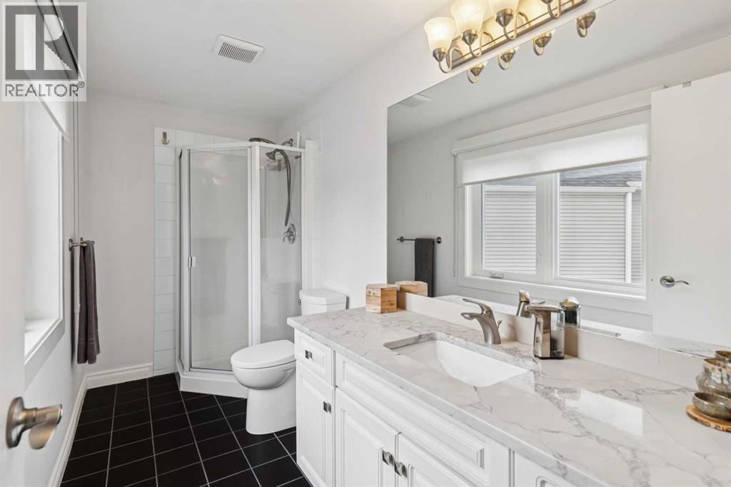 4412 Amiens Road SW, Calgary, Alberta  T2T 6A7 - Photo 12 - A2307228