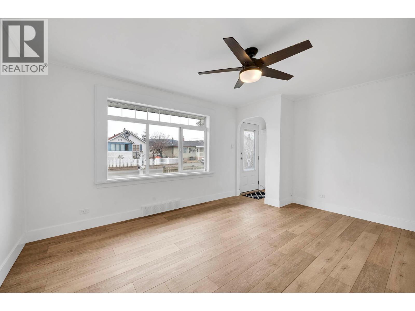 146 Marcel Street, Kamloops, British Columbia  V2B 4C3 - Photo 6 - 10394286