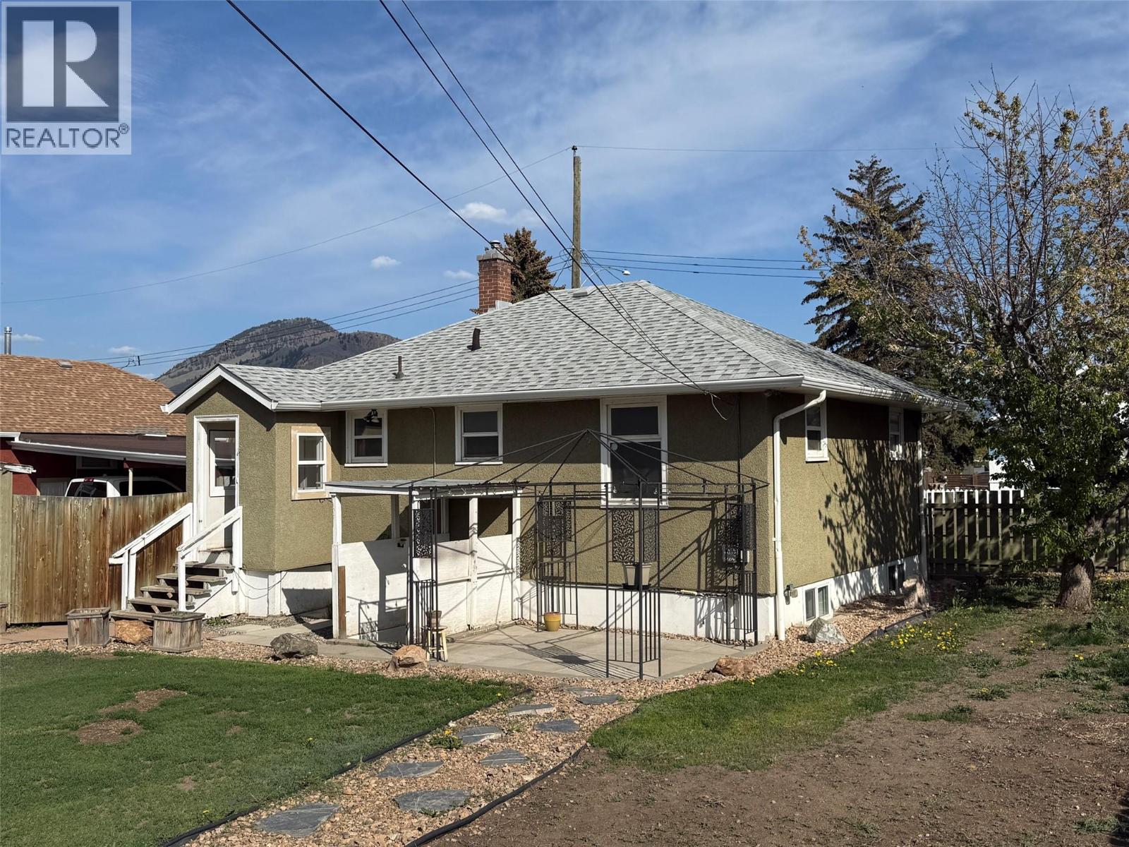 146 Marcel Street, Kamloops, British Columbia  V2B 4C3 - Photo 28 - 10394286