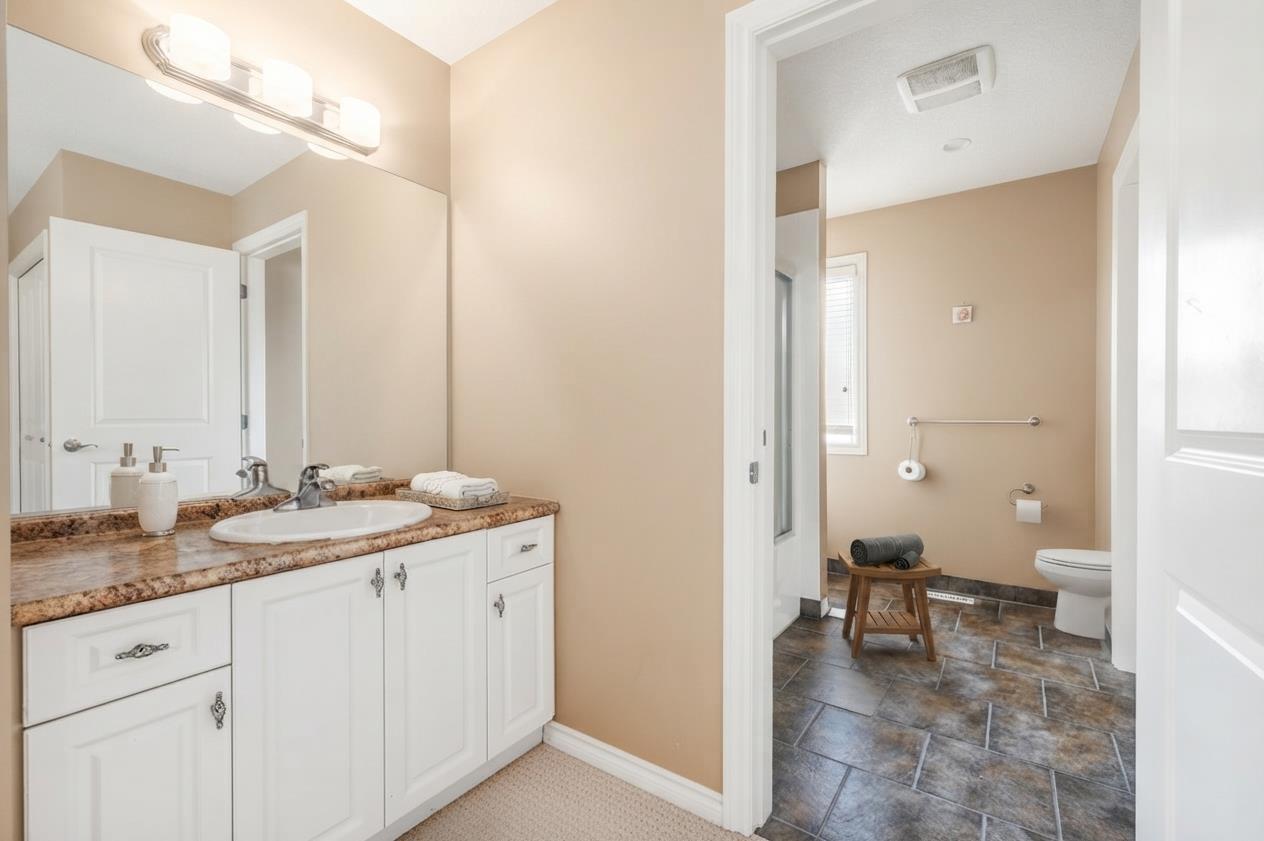 7227 199a Street, Langley, British Columbia  V2Y 3J2 - Photo 18 - R3155920