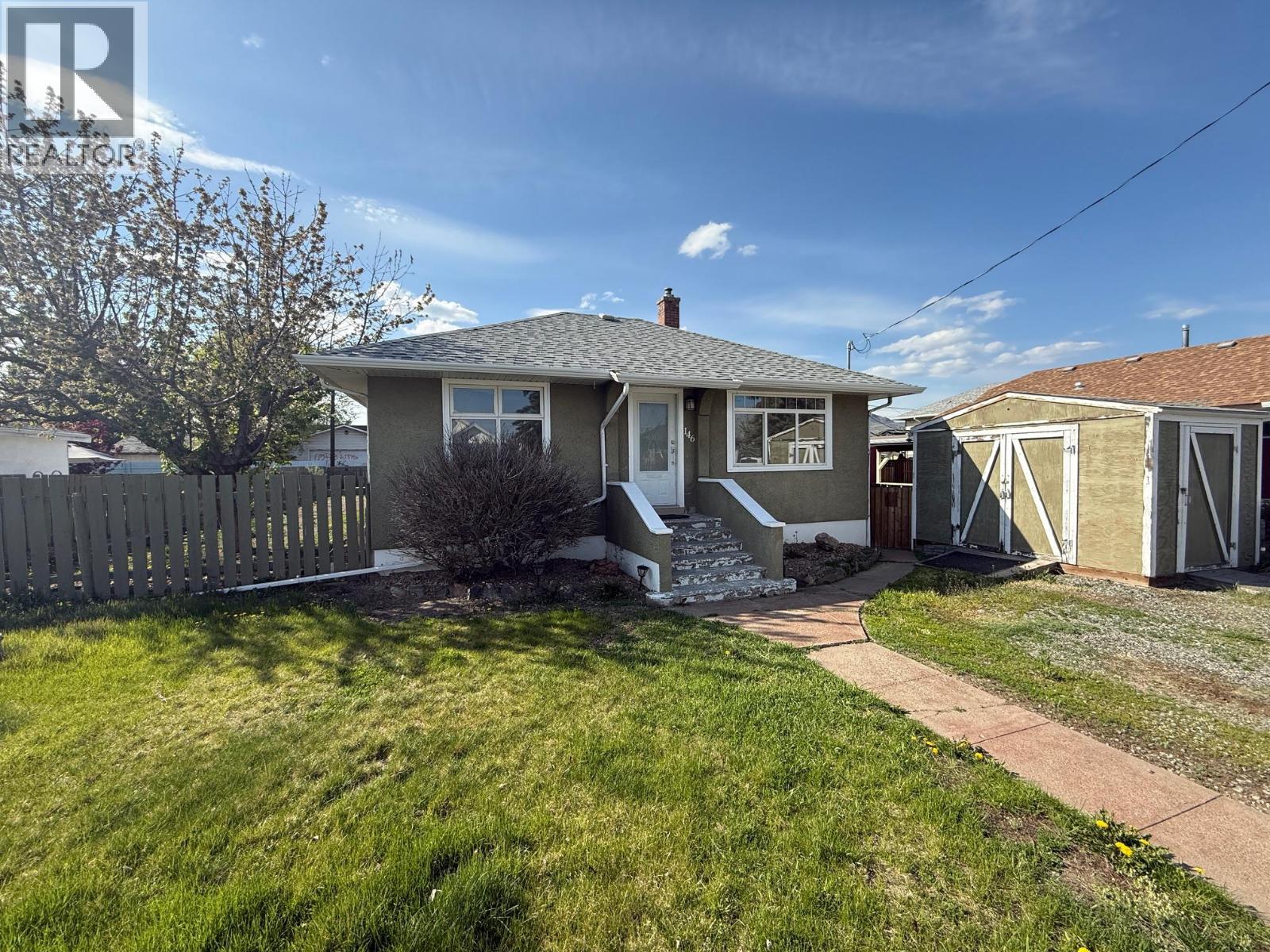 146 Marcel Street, Kamloops, British Columbia  V2B 4C3 - Photo 29 - 10394286