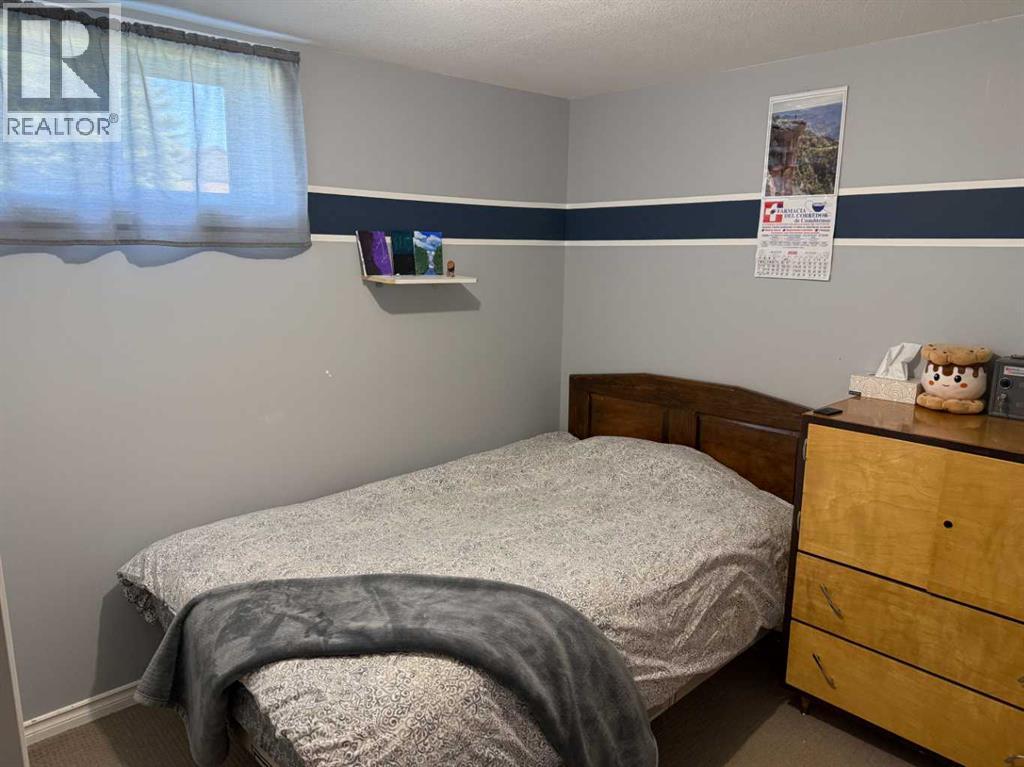 325 2 Avenue N, Champion, Alberta  T0L 0R0 - Photo 13 - A2316773